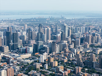 Similar image 22373049