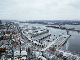 Similar image 22373051