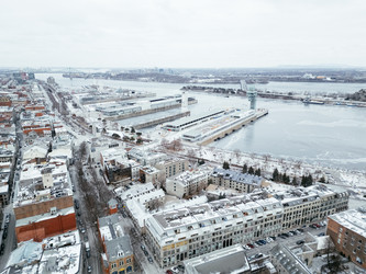 Similar image 22373062