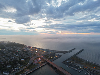 Similar image 22373063