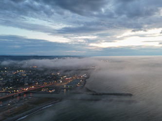 Similar image 22373064