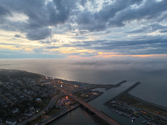 Similar image 22373065