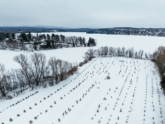 Similar image 22373066