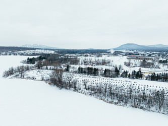 Similar image 22373067