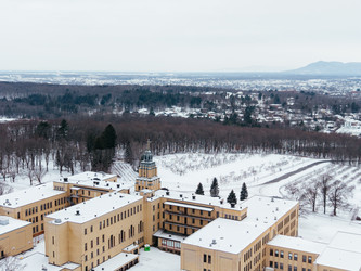 Similar image 22373083