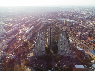 Similar image 22373096