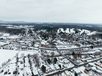 Similar image 22373097