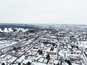 Similar image 22373098