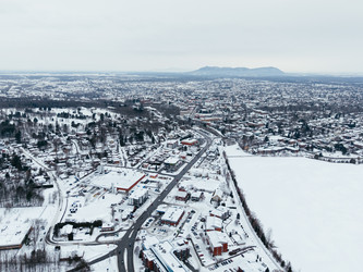 Similar image 22373107