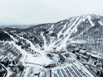 Similar image 22373108