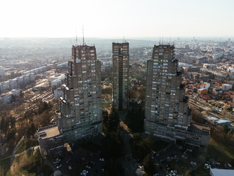 Similar image 22373109