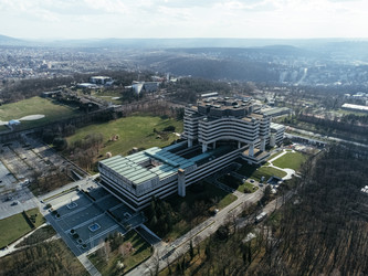 Similar image 22373111