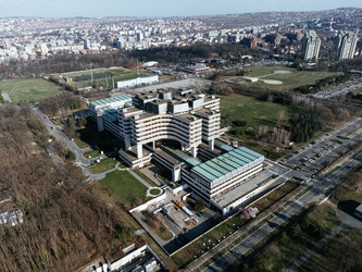 Similar image 22373121