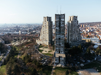 Similar image 22373122