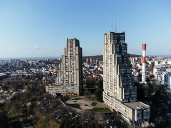 Similar image 22373123