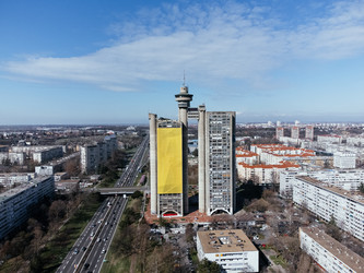 Similar image 22373124