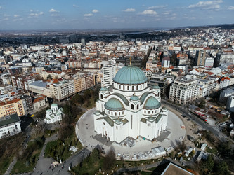 Similar image 22373138