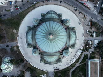 Similar image 22373153