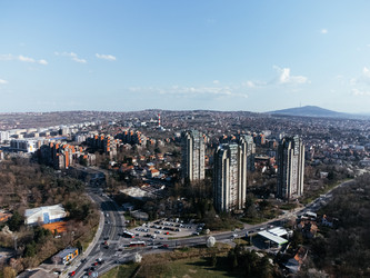 Similar image 22373154