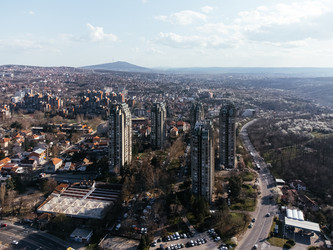 Similar image 22373155