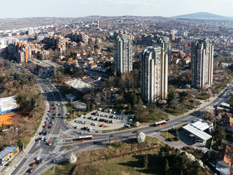 Similar image 22373170