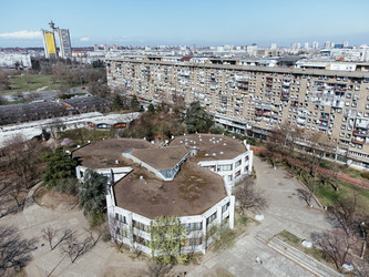 Similar image 22373171