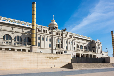 Similar image 22372080