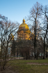 Similar image 22372097