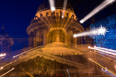 Similar image 22372141