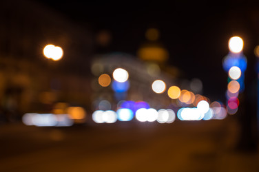 Similar image 22372155