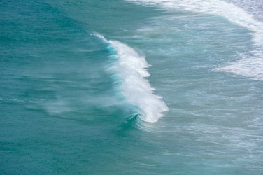 Similar image 22372186