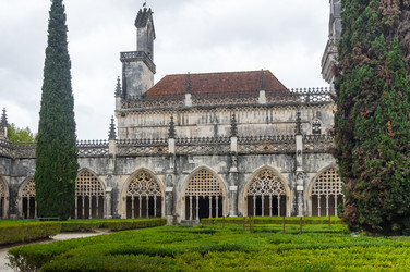 Similar image 22372217