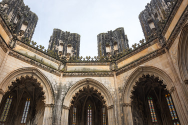 Similar image 22372231