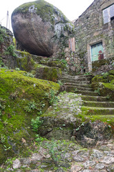 Similar image 22372232