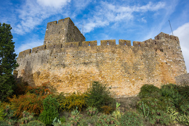 Similar image 22372246