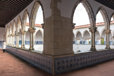 Similar image 22372261