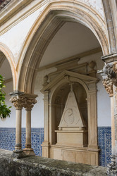 Similar image 22372277