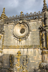 Similar image 22372278