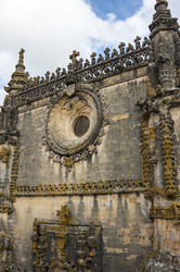 Similar image 22372291