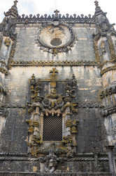 Similar image 22372321