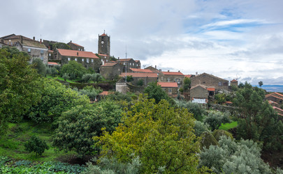 Similar image 22372355