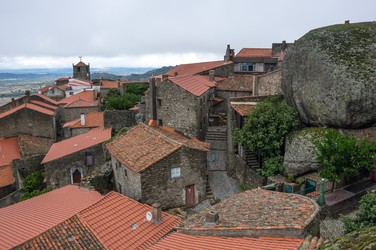 Similar image 22372369