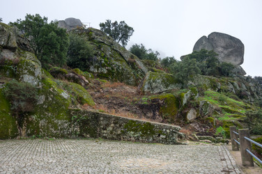 Similar image 22372382