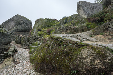 Similar image 22372383