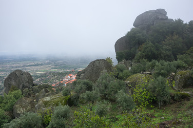 Similar image 22372398