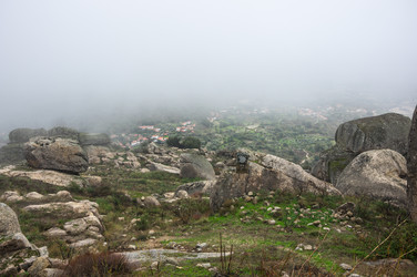 Similar image 22372399