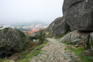 Similar image 22372415