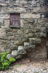 Similar image 22372430