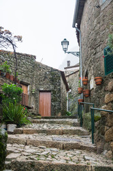 Similar image 22372443