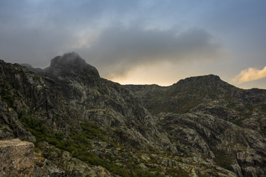 Similar image 22372444